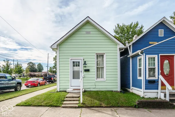 101 KANSAS ST