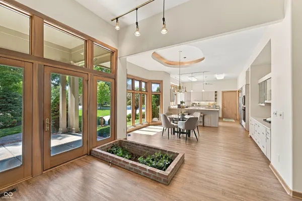 1760 PATHWAY DR