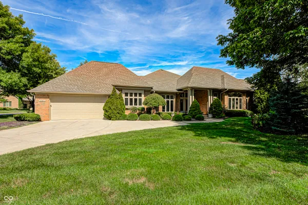 1760 PATHWAY DR