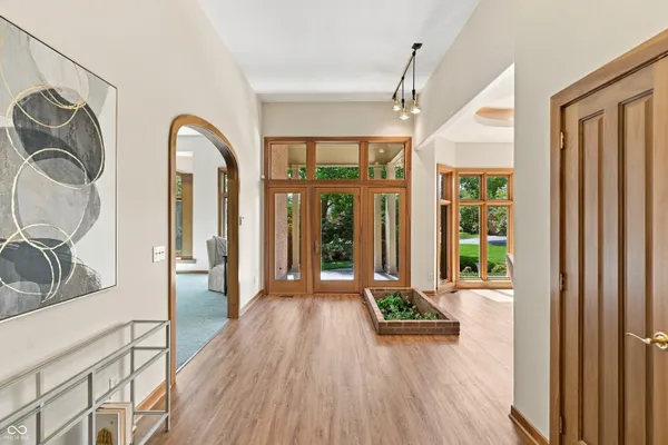 1760 PATHWAY DR