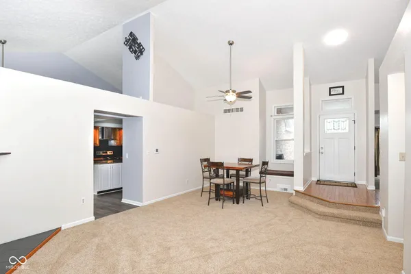 5831 DAN PATCH DR