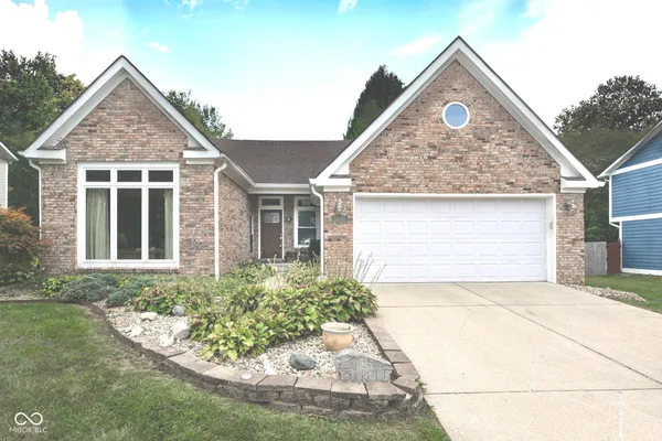5831 DAN PATCH DR