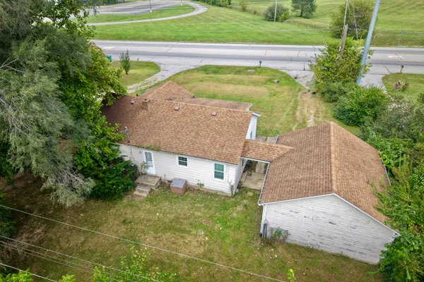 1105 STATE RD 144