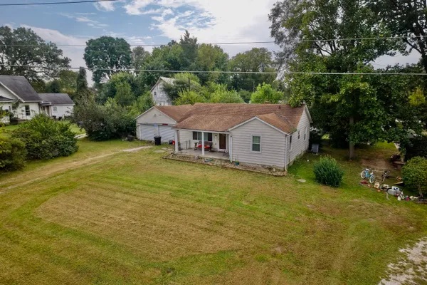1105 STATE RD 144