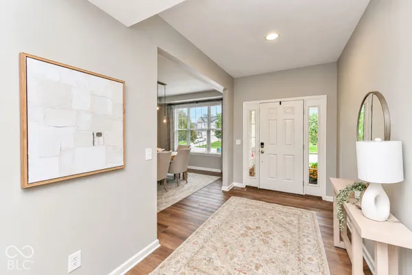 14860 W BLACK WOLF RUN DR