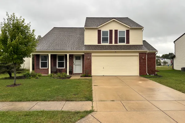 1274 RIVER RIDGE DR