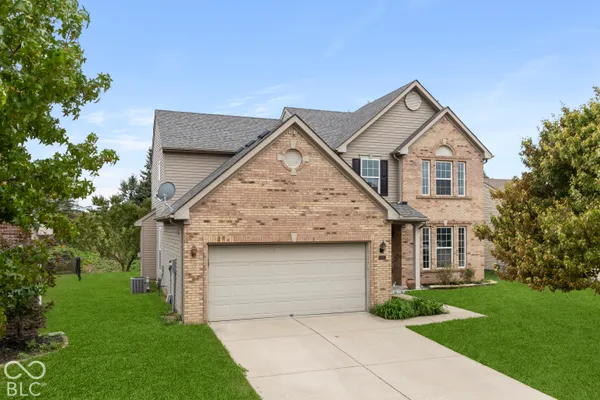 6552 AMHERST WAY