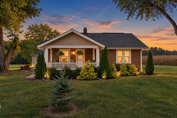 11422 W STATE RD 47