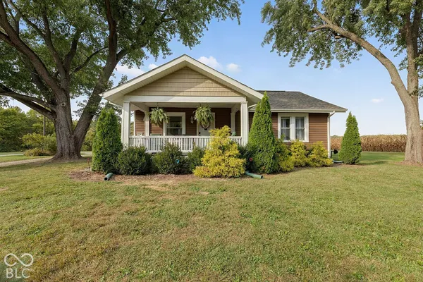 11422 W STATE RD 47