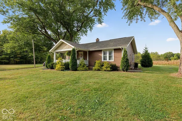 11422 W STATE RD 47