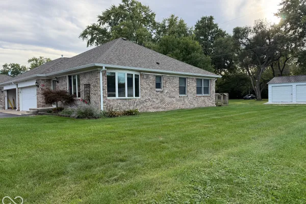 1112 ESPLANADE CT