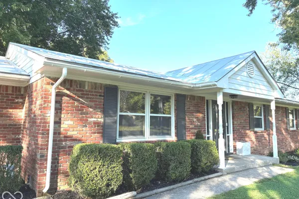 1404 ORCHARD PARK DR