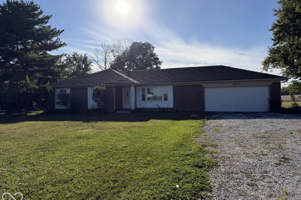 4730 S STATE RD 75