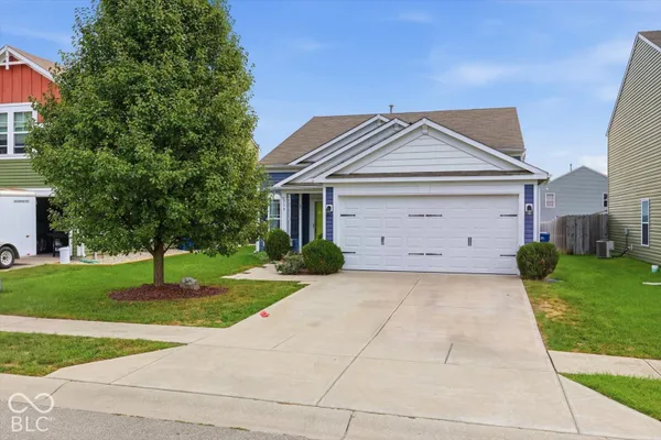 906 OLMSTED CT