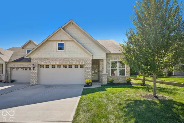 1417 HIDEAWAY CIR