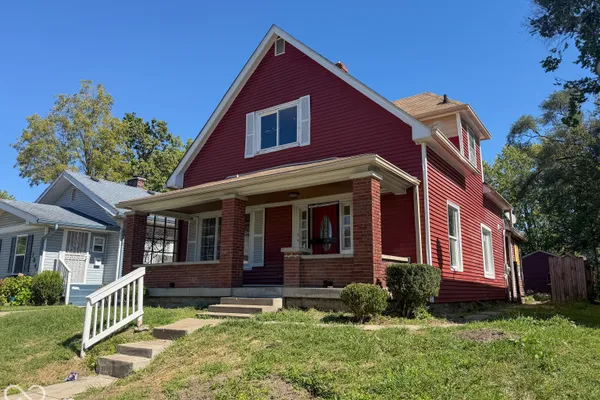 1341 N DEARBORN ST