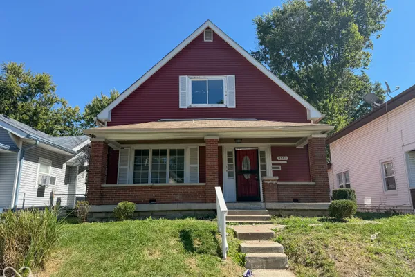 1341 N DEARBORN ST