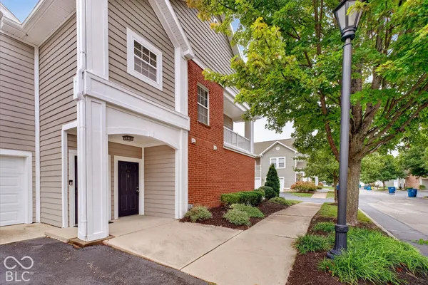 1296 SHADOW RIDGE RD