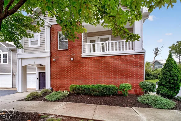1296 SHADOW RIDGE RD