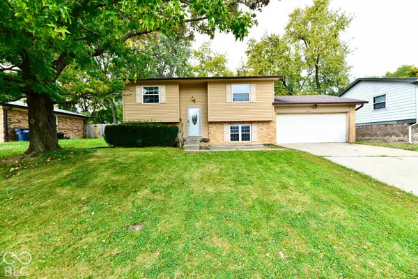 1610 YAZOO DR