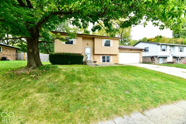 1610 YAZOO DR