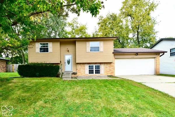 1610 YAZOO DR