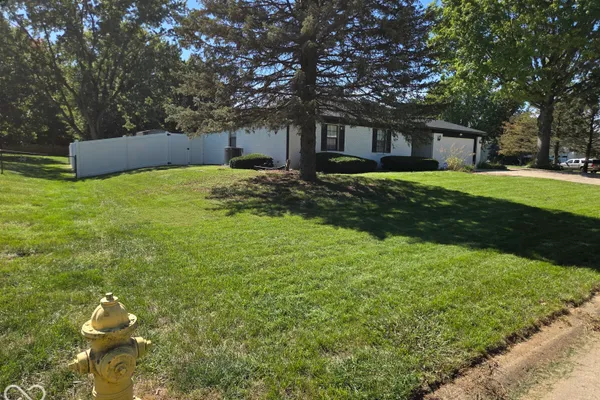 455 PLEASANTVIEW BLVD