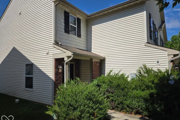 1212 TOPP CREEK DR