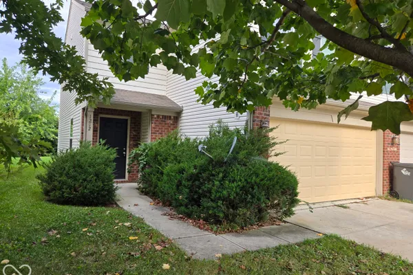 1212 TOPP CREEK DR