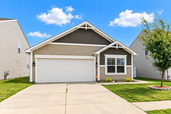 1003 BELVEDERE DR