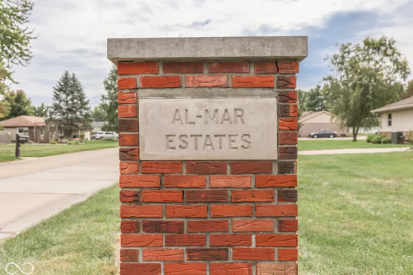 37 AL MAR CT