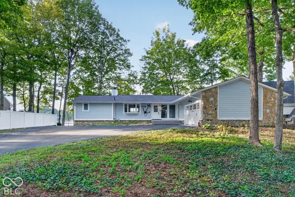 2429 CAPE HENRY CT
