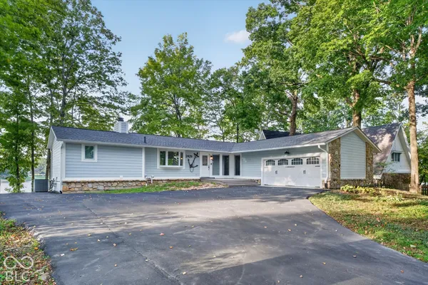2429 CAPE HENRY CT
