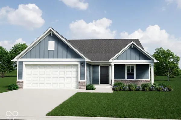 665 LENA LN