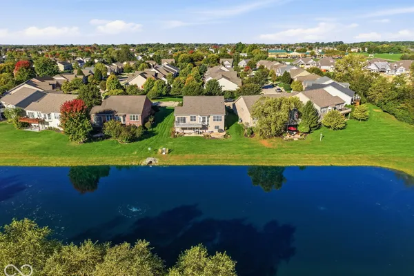 12658 BROADMOOR CT