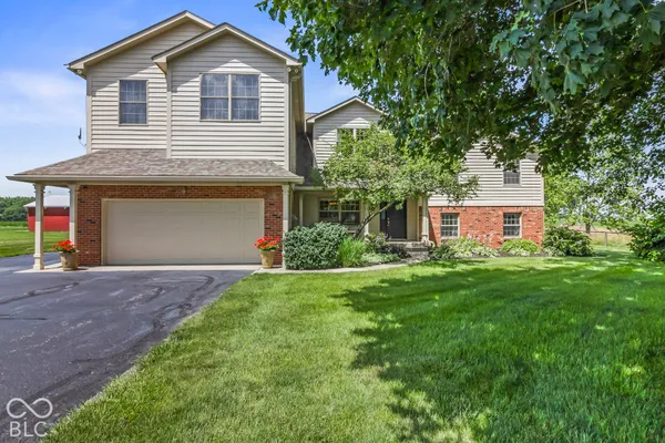 10954 N COUNTY ROAD 150