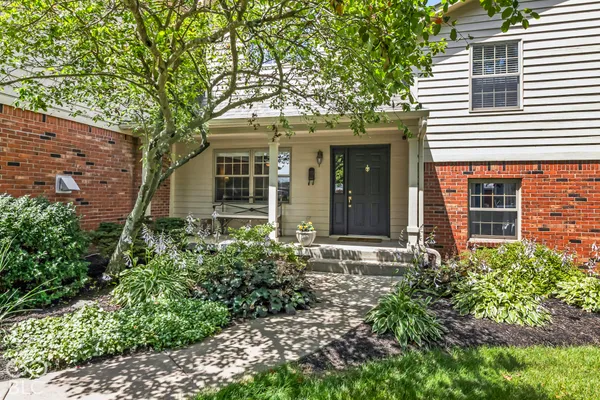 10954 N COUNTY ROAD 150