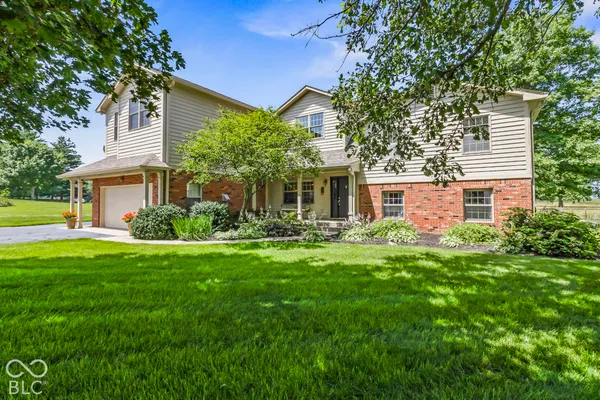 10954 N COUNTY ROAD 150