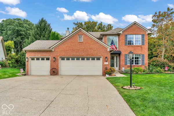 631 MIDDLEHAM CIR