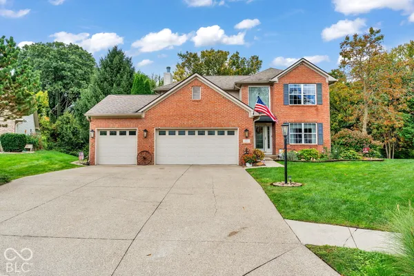 631 MIDDLEHAM CIR