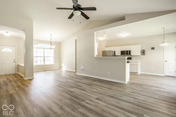 6446 CAMARILLO CT