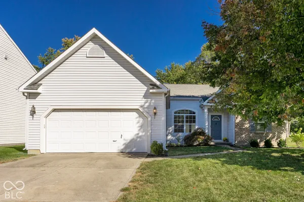 6446 CAMARILLO CT
