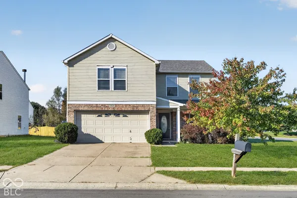 10436 WAVERLY DR