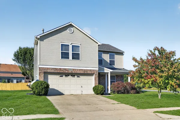 10436 WAVERLY DR