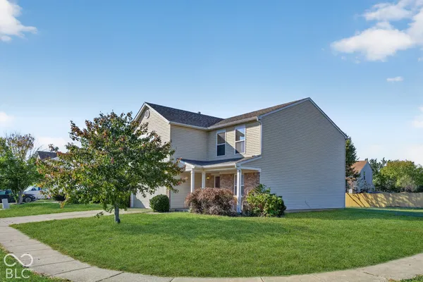 10436 WAVERLY DR