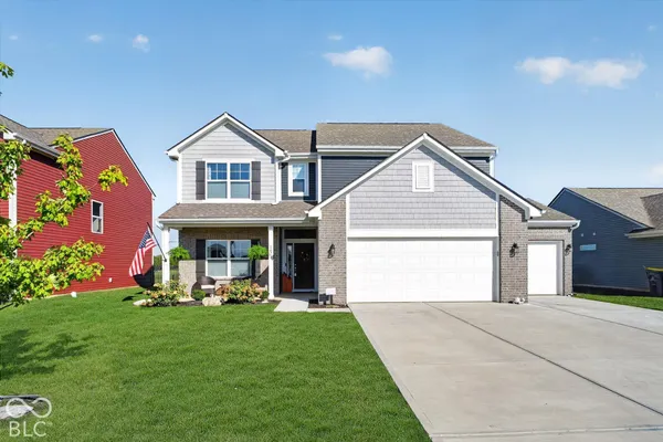 1473 LITTLELEAF DR