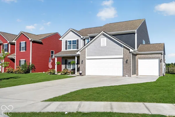 1473 LITTLELEAF DR