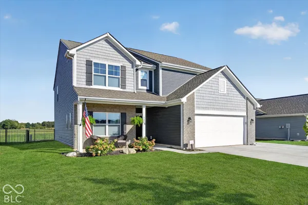 1473 LITTLELEAF DR