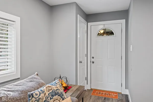 445 GIMBER CT