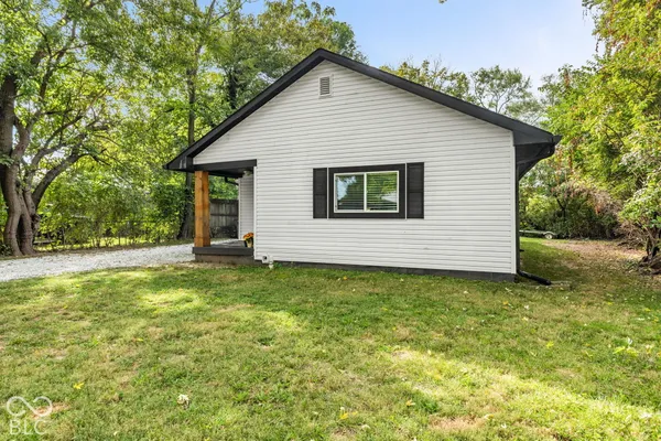 445 GIMBER CT